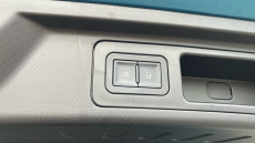 BYD Atto 3 150kW Design 60kWh 5dr Auto Electric Hatchback